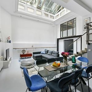 Apartamento de 3 Dormitorios